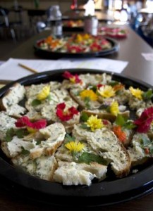 20130408_052504_LocalFoodGreenSt_300