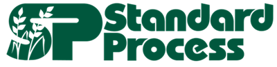 Standard Process Whole Food Supplements